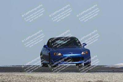 media/May-10-2025-Light Speed Track Events (Sat) [[c99cd30d1b]]/Green Group/Turn 2/